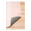 Rose Piglet Rug
