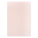 Rose Piglet Rug