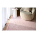 Rose Piglet Rug