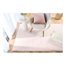 Rose Piglet Rug