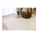 Rose Rug