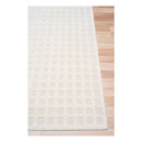 Rose Rug