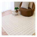 Rose Rug