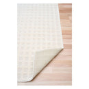 Rose Rug