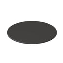 Round Desk And Table Tops Only 1200Mm Diameter X 25Mm T