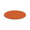 Round Desk And Table Tops Only 1200Mm Diameter X 25Mm T