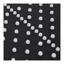 13 Inch Round Plastic Shower Head Enlarge Only For Gooseneck