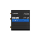 Teltonika Rut241 Esim Industrial 4G Router Global Version Instant Lte