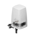 Teltonika Outdoor Lte Wifi Gps Bluetooth Antenna For Rutx11 And Rutm11