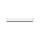 Ubiquiti Gateway Fiber Desktop 10G Independent Gateway Integrated