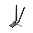 TP Link Archer Tbe400E Be6500 Wifi 7 Bluetooth Pcie Adapter