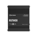 Teltonika Rutm08 Industrial Wired Router 4 Gigabit Rj45 Ports 128 Tag