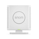 Snom M6 Dect Base Station Repeater Advanced Audio Quality