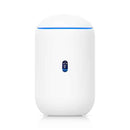 Ubiquiti Dream Router 7 Udr7 10G Cloud Gateway Integrated Wifi 7 Poe