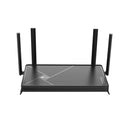 TP Link Archer Be3600 Be3600 Dual Band Wifi 7 Router Wifi7 1148 Mbps