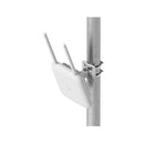 Ubiquiti U7 Pro Outdoor Ip67 Wifi 7 Ap 2 5 Gbe Uplink 300 Plus