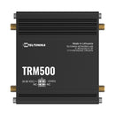 Teltonika Trm500 Industrial Cellular Modem 5G And 4G Cat19