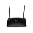 TP Link Archer Mr402 Ac1200 Wireless Dual Band 4G Lte Router 867 Mbps
