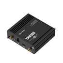Teltonika Trm500 Industrial Cellular Modem 5G And 4G Cat19