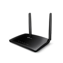 TP Link Archer Mr402 Ac1200 Wireless Dual Band 4G Lte Router 867 Mbps