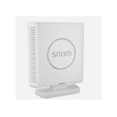Snom M6 Dect Base Station Repeater Advanced Audio Quality