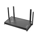 TP Link Archer Be3600 Be3600 Dual Band Wifi 7 Router Wifi7 1148 Mbps