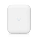 Ubiquiti U7 Pro Outdoor Ip67 Wifi 7 Ap 2 5 Gbe Uplink 300 Plus