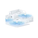 TP Link Deco X1500 1Pack Ax1500 Whole Home Mesh Wifi 6 System