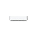 Ubiquiti Gateway Fiber Desktop 10G Independent Gateway Integrated