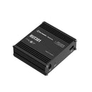 Teltonika Rut301 Industrial Ethernet Router Rugged 5 Ethernet Ports