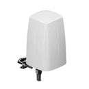 Teltonika Outdoor Lte Wifi Gps Bluetooth Antenna For Rutx11 And Rutm11