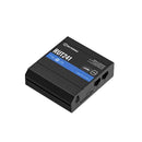 Teltonika Rut241 Esim Industrial 4G Router Global Version Instant Lte