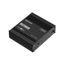 Teltonika Rutm08 Industrial Wired Router 4 Gigabit Rj45 Ports 128 Tag
