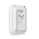 Ubiquiti U7 Pro Outdoor Ip67 Wifi 7 Ap 2 5 Gbe Uplink 300 Plus
