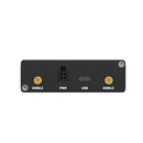 Teltonika Trm500 Industrial Cellular Modem 5G And 4G Cat19