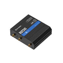 Teltonika Rut241 Esim Industrial 4G Router Global Version Instant Lte