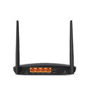 TP Link Archer Mr402 Ac1200 Wireless Dual Band 4G Lte Router 867 Mbps