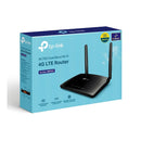 TP Link Archer Mr202 Ac750 Wireless Dual Band 4G Lte Router 574Mbps