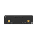 Teltonika Trm500 Industrial Cellular Modem 5G And 4G Cat19