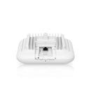 Ubiquiti U7 Pro Outdoor Ip67 Wifi 7 Ap 2 5 Gbe Uplink 300 Plus