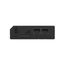 Teltonika Rut241 Esim Industrial 4G Router Global Version Instant Lte