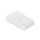 Ubiquiti Gateway Fiber Desktop 10G Independent Gateway Integrated
