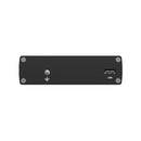 Teltonika Rutm08 Industrial Wired Router 4 Gigabit Rj45 Ports 128 Tag
