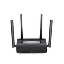 Mercusys Mr25Be Be3600 Dual Band Wifi 7 Router Gbps Mbps Dual Band