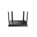 Tp Link Archer Be220 Be3600 Dual Band Wifi 7 Router Wifi7 688Mbps