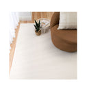Rowan Rug