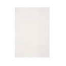 Rowan Rug