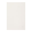 Rowan Rug