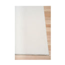 Rowan Rug