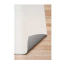 Rowan Rug